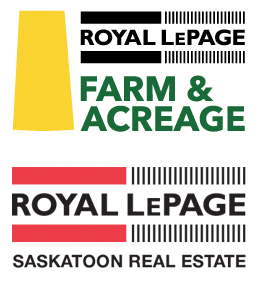 Farm & Acreage Listings
